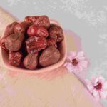 عناب کے فوائد