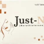 just n tablet uses