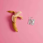 timing condom in pakistan