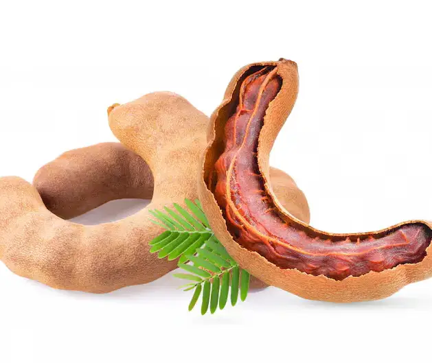 یہ املی ہے جس کو فوائد کے لیے استعمال کیا جاتا ہے۔