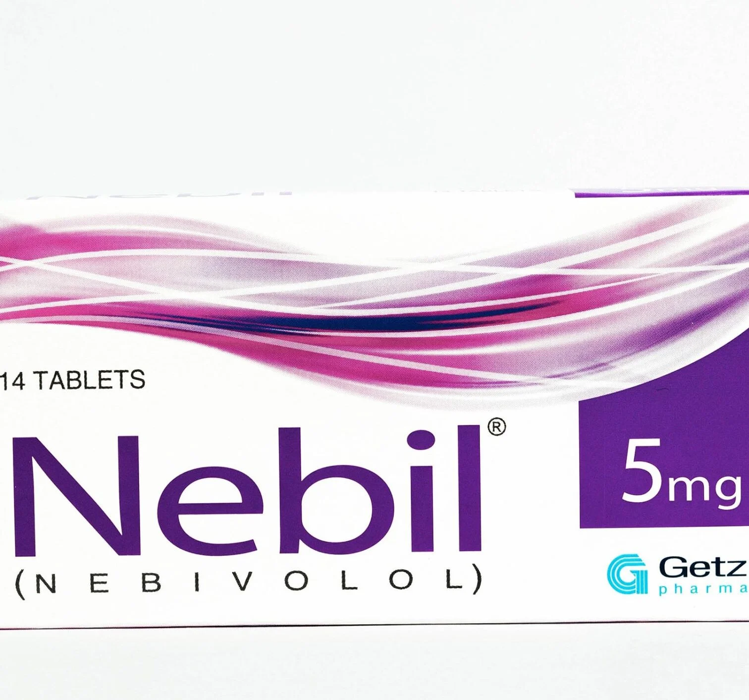 These are nebil tablets that can be used to treat high blood pressure.