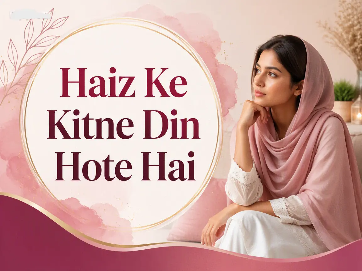 Learn about the din of haiz.